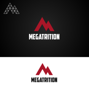 Logo Design by @vorbys for this project | Design: #12415920