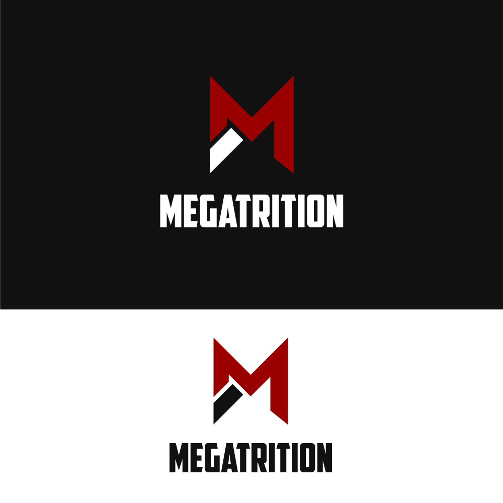 Logo Design by @vorbys for this project | Design #12456808