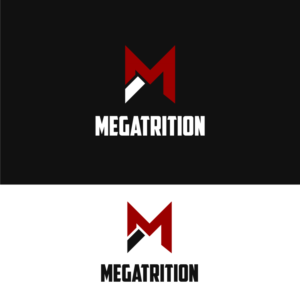 Logo Design by @vorbys for this project | Design: #12456808