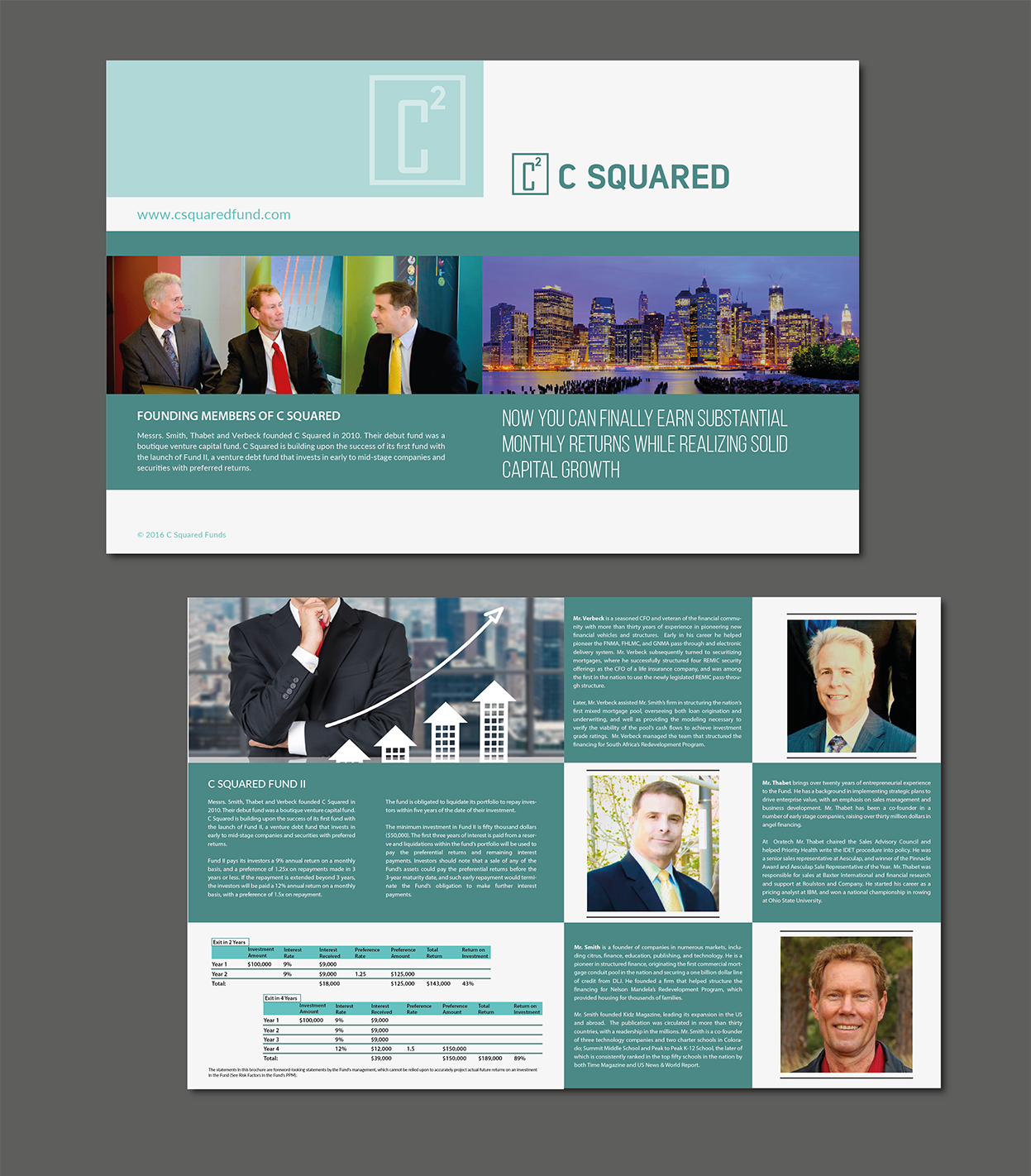 Flyer Design by Alexandar for this project | Design #12325905