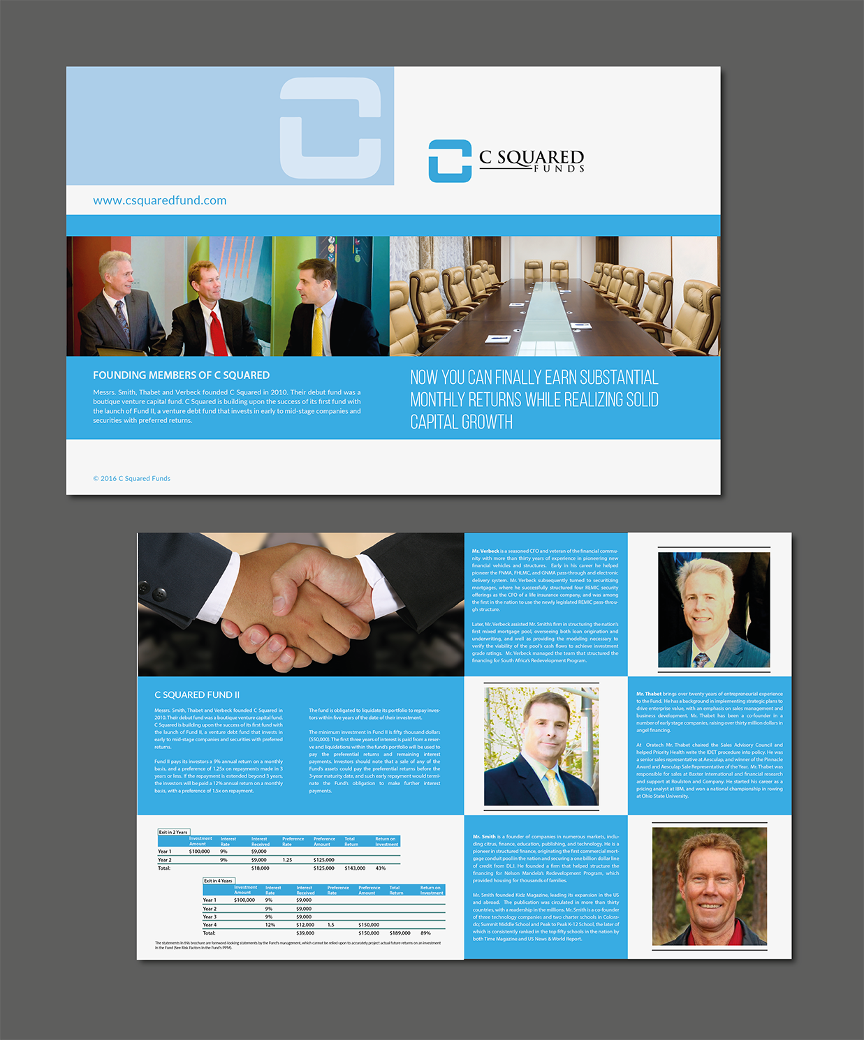 Design de Flyer par Alexandar pour ce projet | Design #12327987