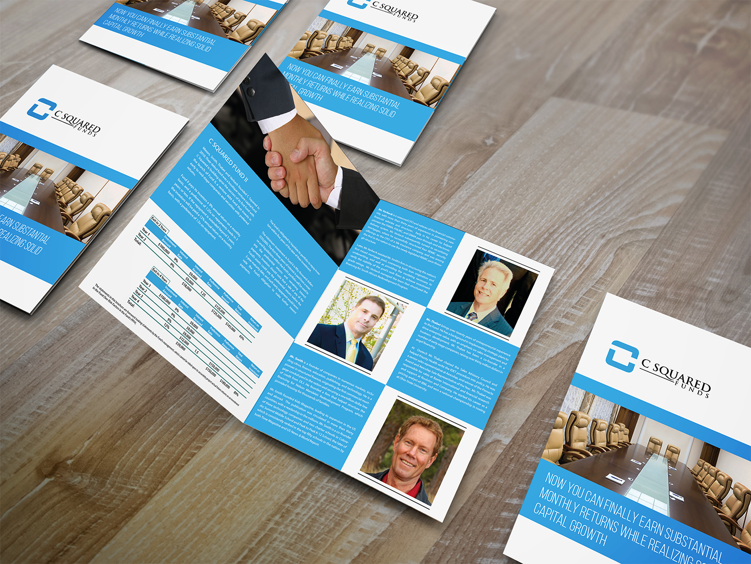 Flyer Design by Alexandar for this project | Design #12328746