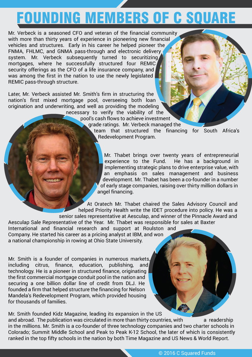 Flyer Design by Impressive Sol for this project | Design #12332044