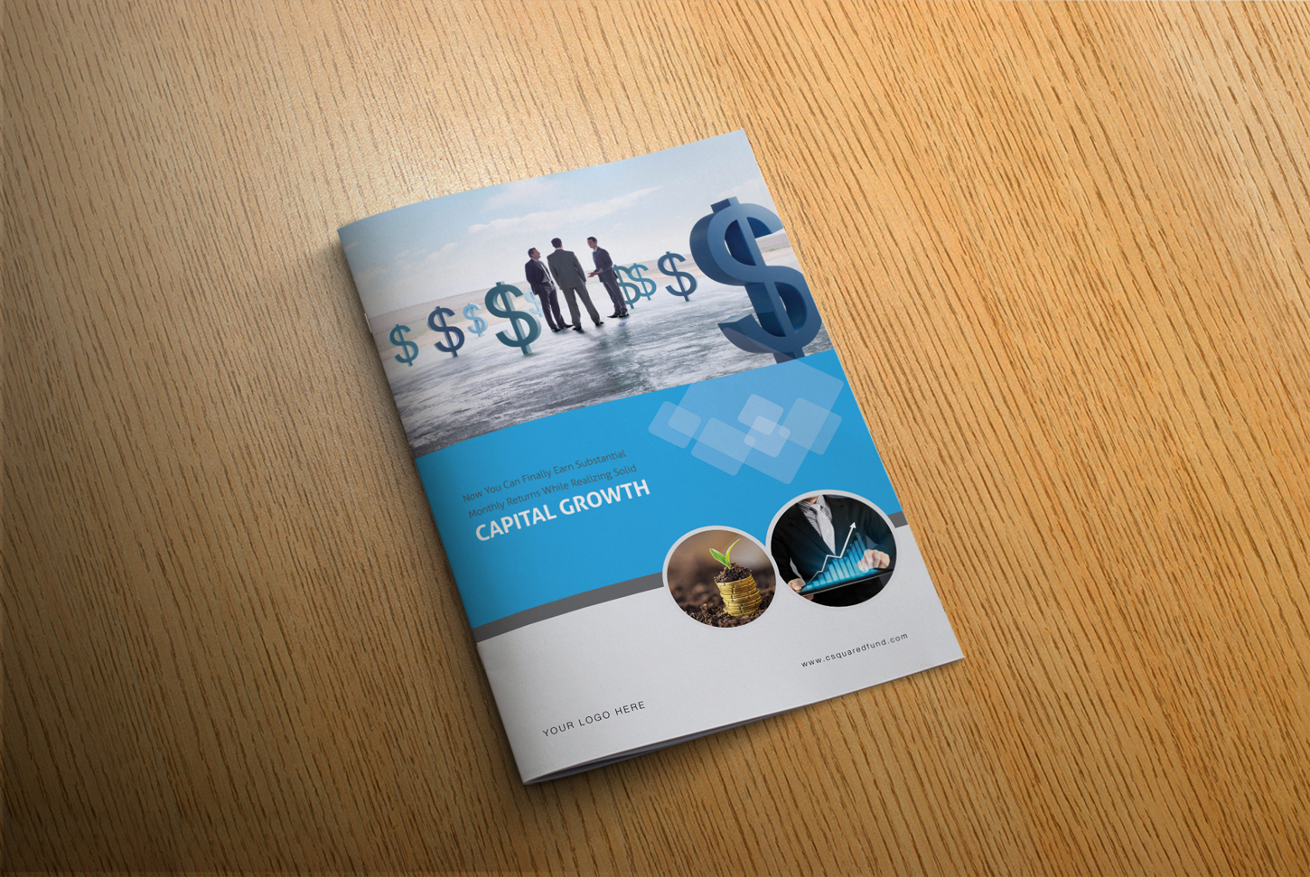 Flyer Design by iTech Graphics for this project | Design #12322385