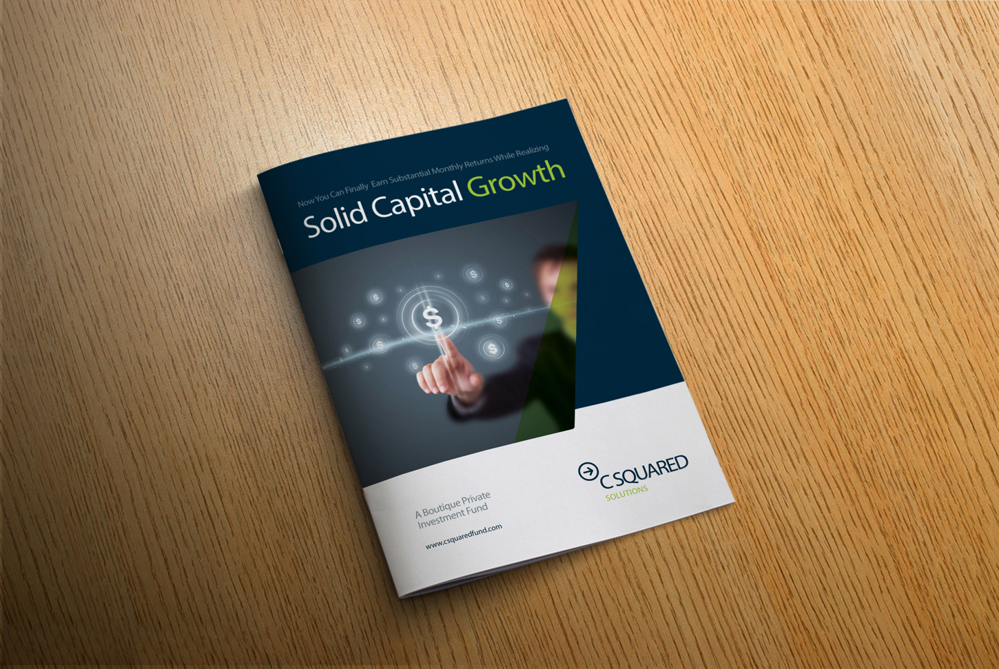 Flyer Design by iTech Graphics for this project | Design #12322390