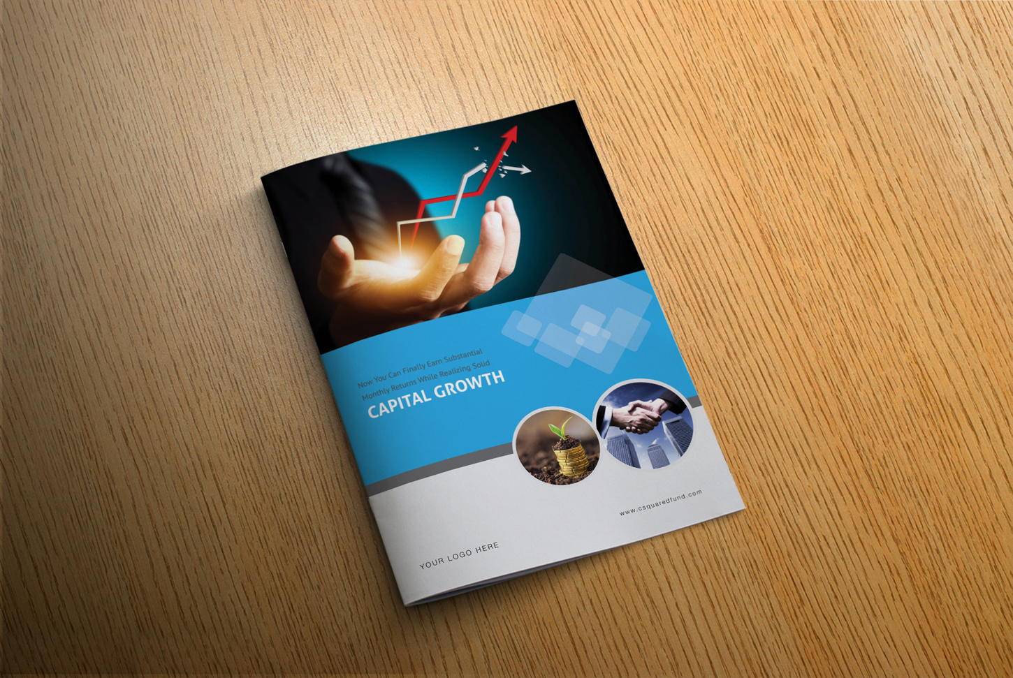 Flyer Design by iTech Graphics for this project | Design #12322393