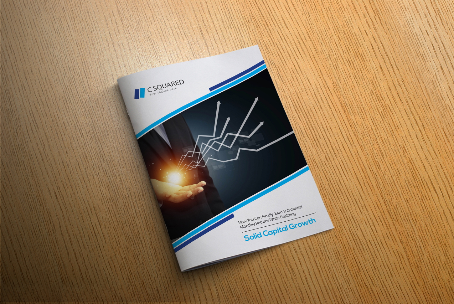 Flyer Design by iTech Graphics for this project | Design #12322397