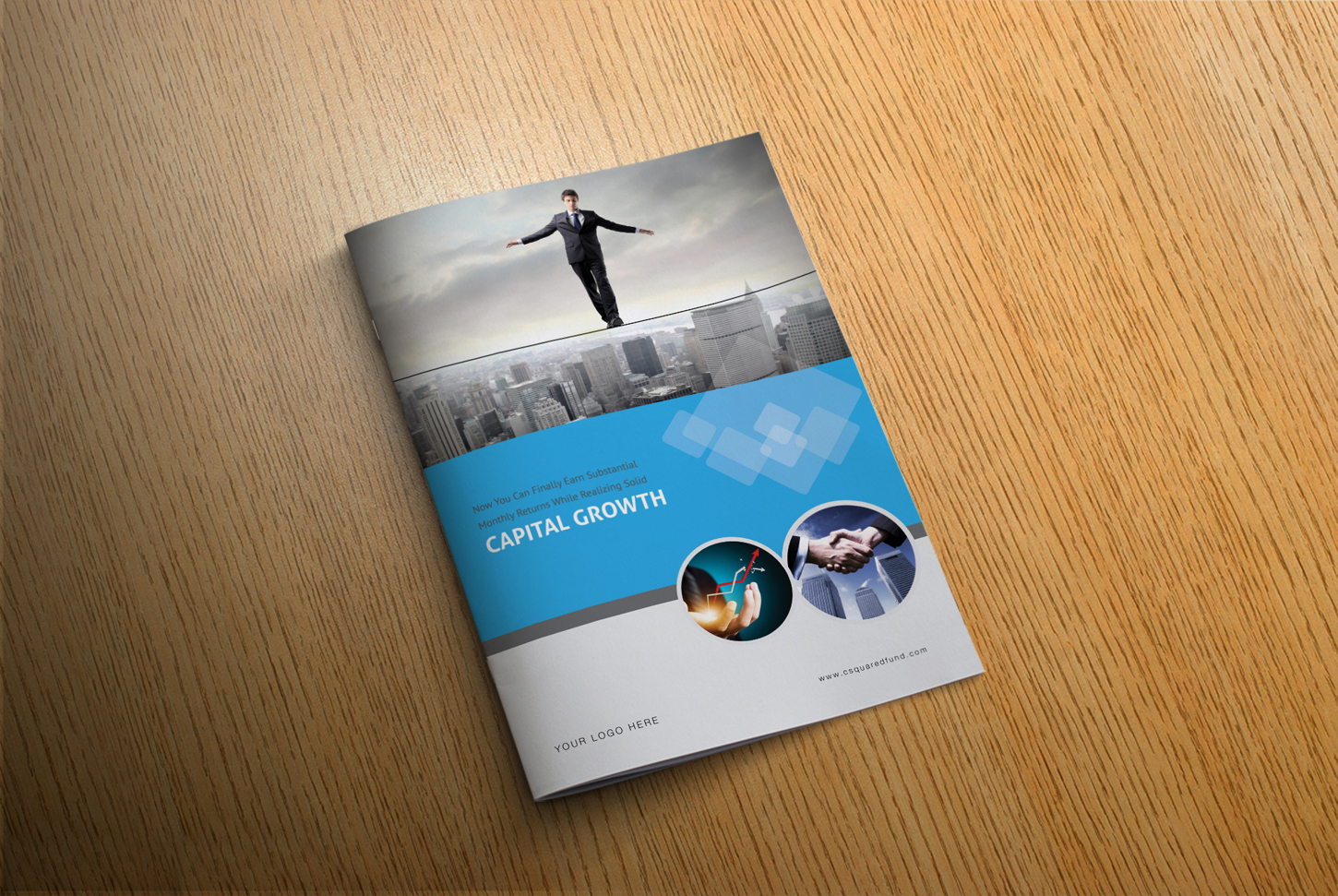 Flyer Design by iTech Graphics for this project | Design #12322408