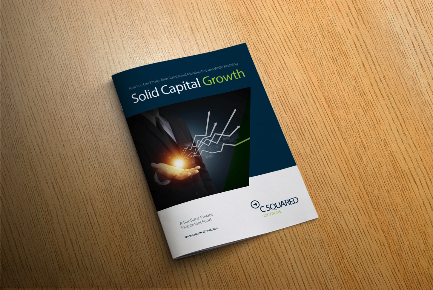 Flyer Design by iTech Graphics for this project | Design #12322417