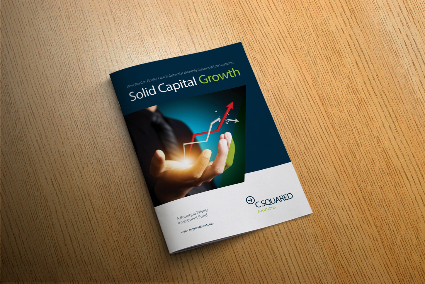 Flyer Design by iTech Graphics for this project | Design #12322426