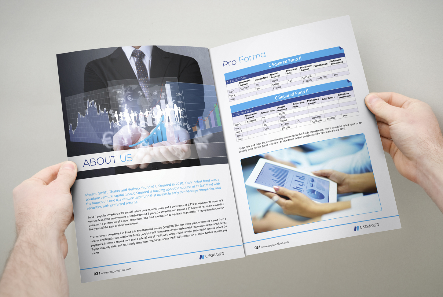 Flyer Design by iTech Graphics for this project | Design #12325078