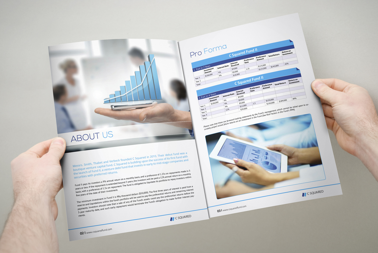 Flyer Design by iTech Graphics for this project | Design #12325081