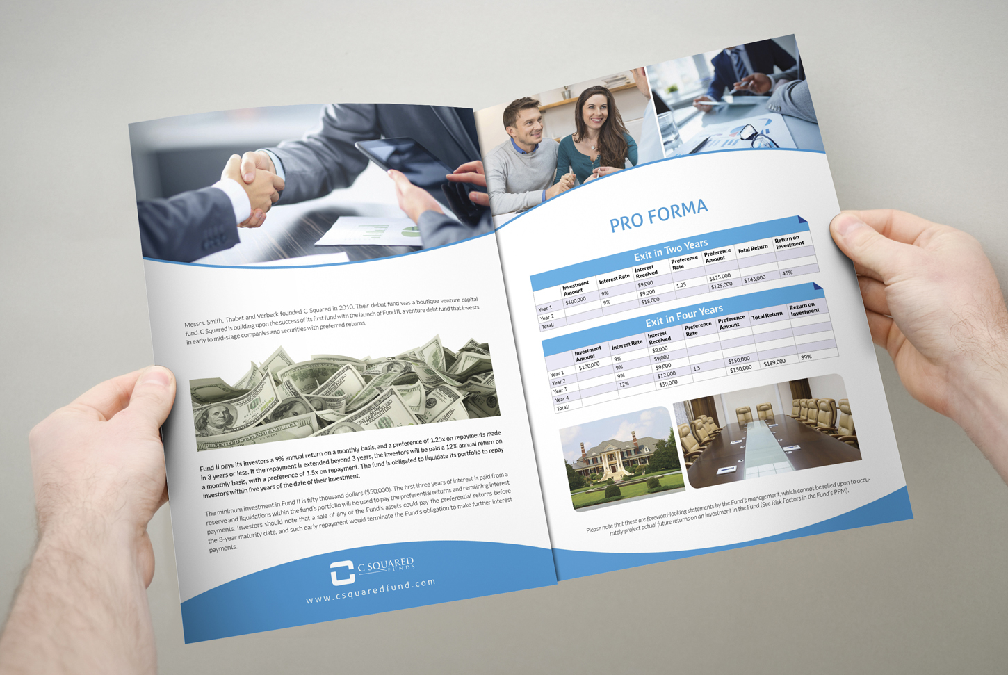 Flyer Design by iTech Graphics for this project | Design #12338726