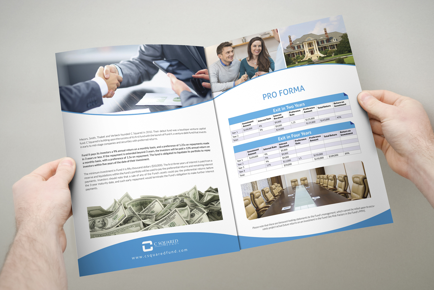 Flyer Design by iTech Graphics for this project | Design #12344811