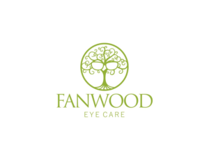 Logo Design by MOH Studio