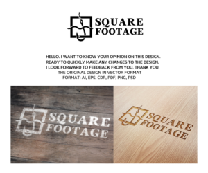 Design de Logo par artsterdam pour Ponte Equities | Design : #12324212
