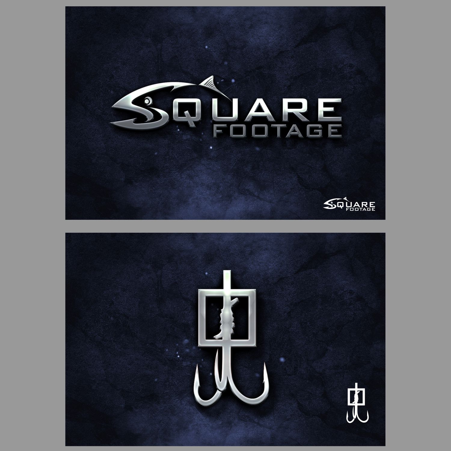 Design de Logo par monstersox pour Ponte Equities | Design : #12335867
