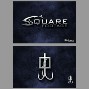 Logo Design by monstersox