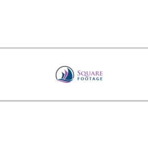 Design de Logo par Tere G artwork pour Ponte Equities | Design : #12325483