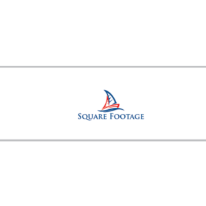 Design de Logo par Tere G artwork pour Ponte Equities | Design : #12325484
