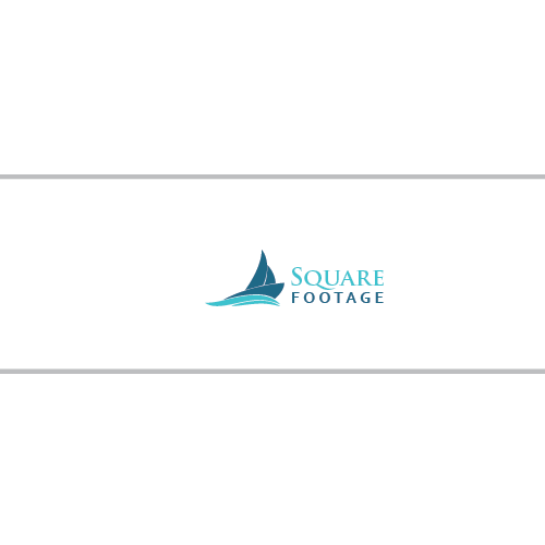 Logo Design by Tere G artwork for Ponte Equities | Design #12325485