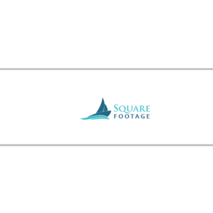Design de Logo par Tere G artwork pour Ponte Equities | Design : #12325485