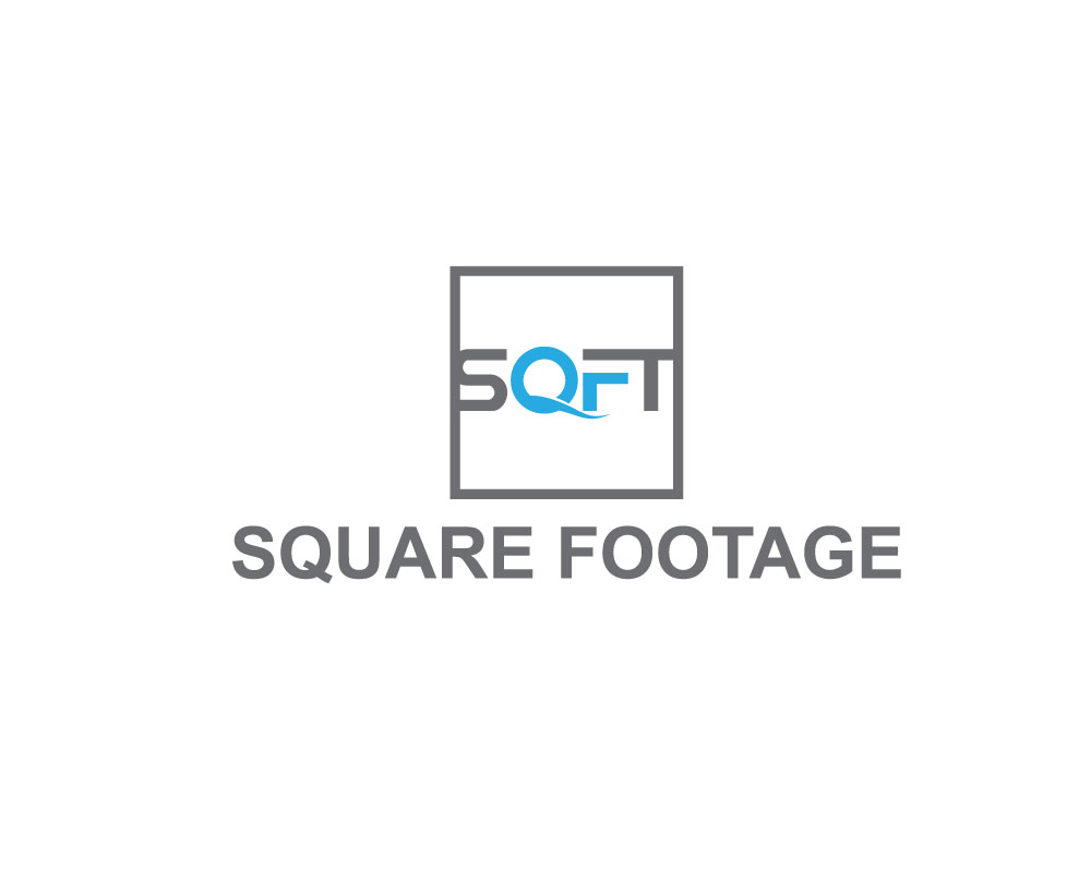 Logo Design by logomaster24 for Ponte Equities | Design #12338021