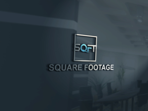 Design de Logo par logomaster24 pour Ponte Equities | Design : #12338022