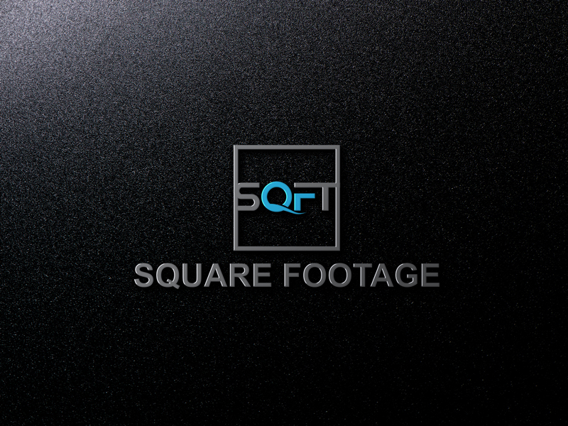 Logo Design by logomaster24 for Ponte Equities | Design #12338024