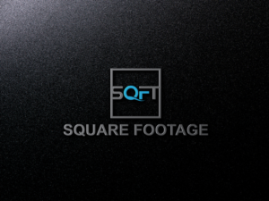 Design de Logo par logomaster24 pour Ponte Equities | Design : #12338024
