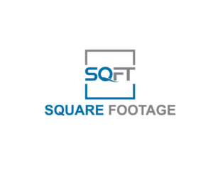 Design de Logo par logomaster24 pour Ponte Equities | Design : #12338126