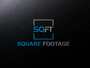 Design de Logo par logomaster24 pour Ponte Equities | Design : #12338127