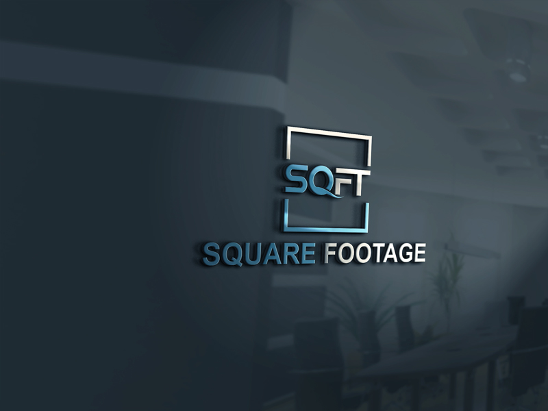 Design de Logo par logomaster24 pour Ponte Equities | Design #12338129