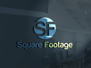 Logo Design by spring TM for Ponte Equities | Design: #12342080