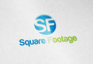 Logo Design by spring TM for Ponte Equities | Design: #12342081