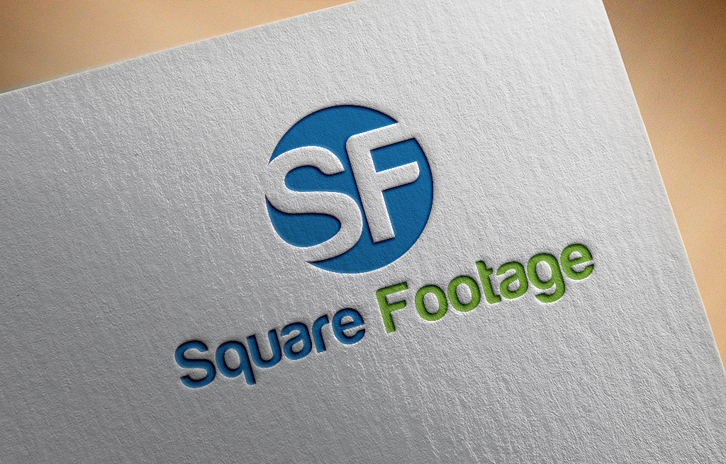 Design de Logo par spring TM pour Ponte Equities | Design #12342082