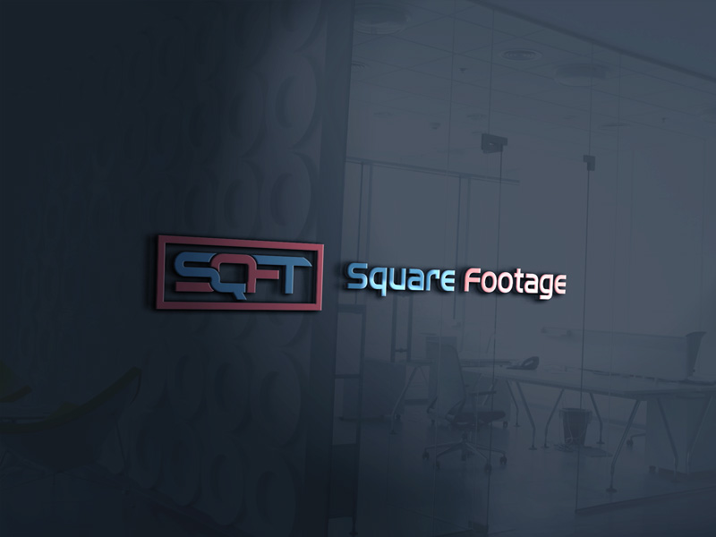Diseño de Logo por Mehedi Hasan ™ para Ponte Equities | Diseño #12320478