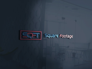 Design de Logo par Mehedi Hasan ™ pour Ponte Equities | Design : #12320478