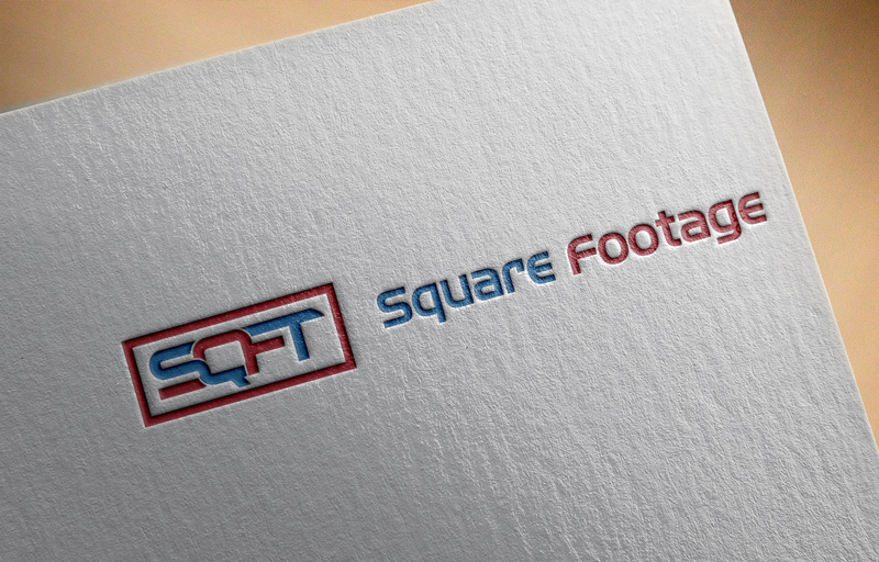 Logo Design by Mehedi Hasan ™ for Ponte Equities | Design #12320479