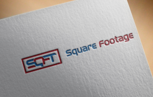 Design de Logo par Mehedi Hasan ™ pour Ponte Equities | Design : #12320479