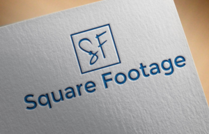 Design de Logo par designlogo007 pour Ponte Equities | Design : #12320166