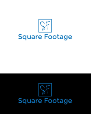 Design de Logo par designlogo007 pour Ponte Equities | Design : #12320168