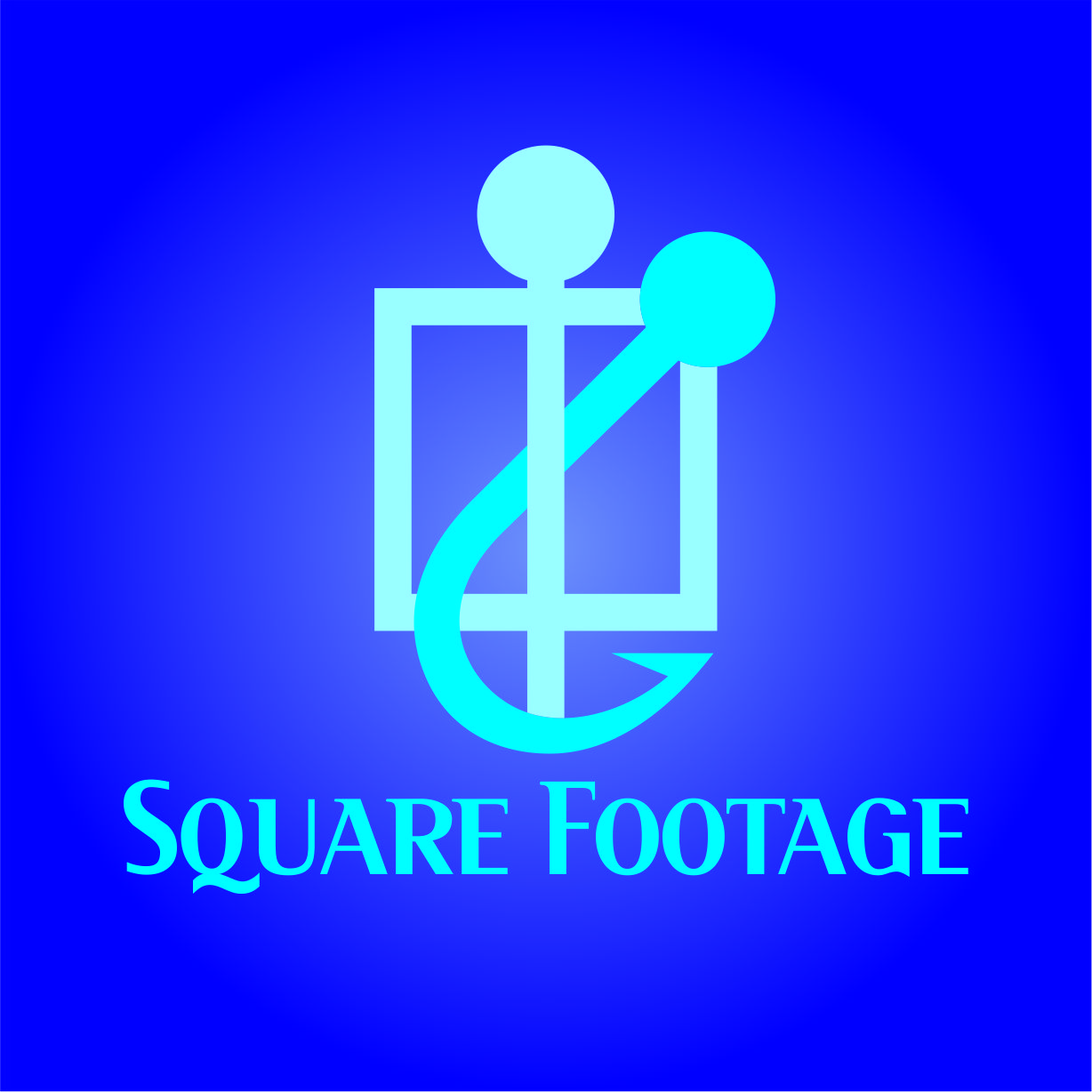 Design de Logo par syafiie.yes pour Ponte Equities | Design #12336950