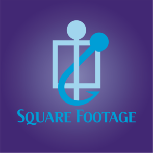 Logo-Design von syafiie.yes für Ponte Equities | Design #12336950