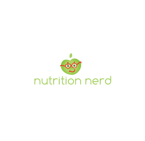 Logo-Design von Hiccups Design für dieses Projekt | Design #827755
