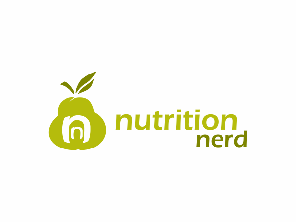Logo Design by cafeina for this project | Design #830709