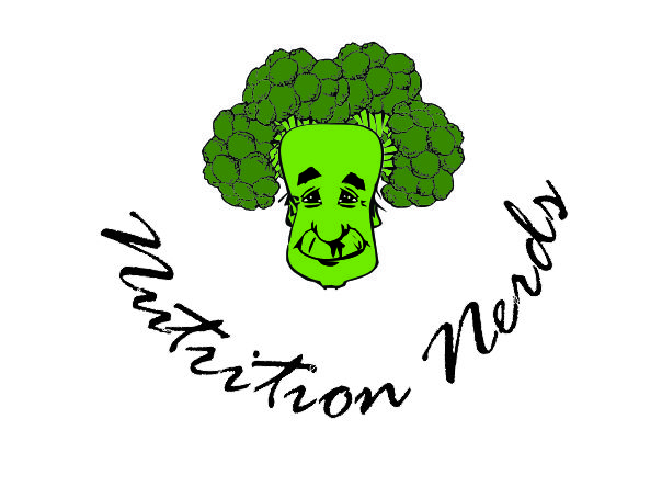 Design de Logo par cafeina pour ce projet | Design #830990