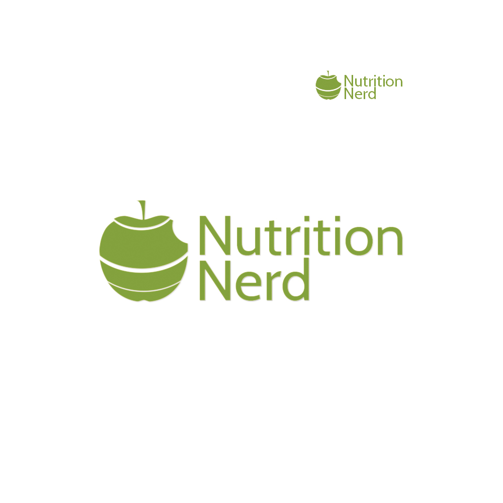 Diseño de Logo por aDesigner para este proyecto | Diseño #826972