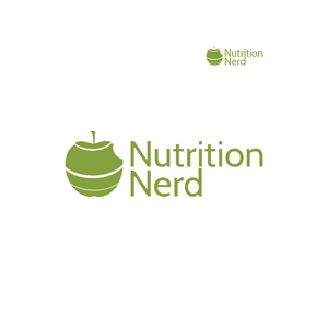 Logo-Design von aDesigner für dieses Projekt | Design #826972