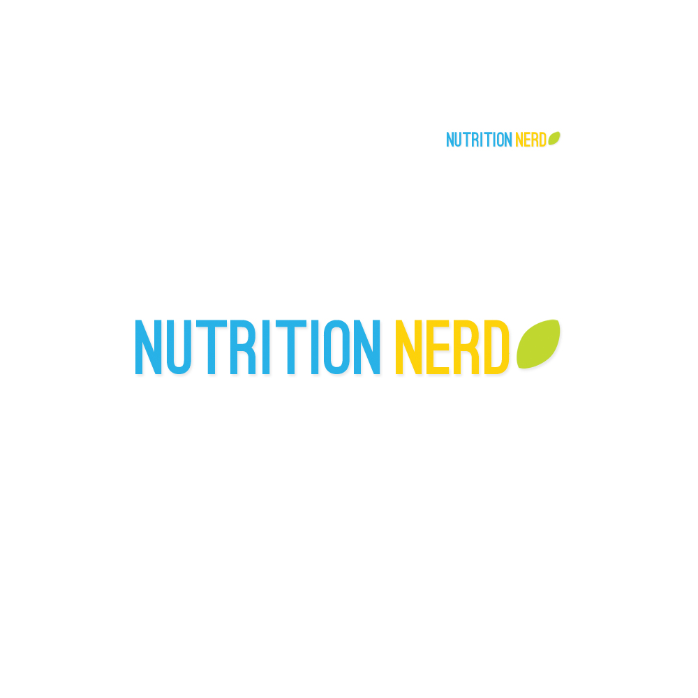 Design de Logo par aDesigner pour ce projet | Design #826976